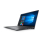 Dell Vostro 5510 i5-11300H/16GB/256/Win10P - 668102 - zdjęcie 4